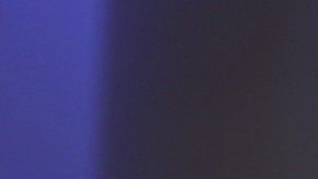 113848729_hi019336630