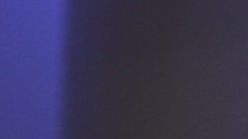 113848729_hi019336630