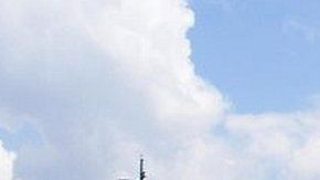 113852618_9bb17190-35ca-43f8-b356-c8bd2df14ffc