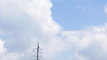 113852618_9bb17190-35ca-43f8-b356-c8bd2df14ffc
