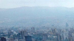 113864011_6dbc9aaa-1033-4370-b7fb-3a0d516a4b28