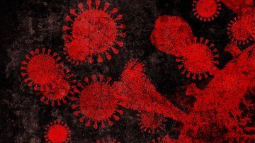 113881399_gettyimages-1212920586