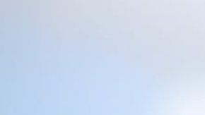 113901202_d7564a9e-bf50-47dc-819b-8c7539a73c87