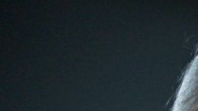 113901877_gettyimages-1227818217