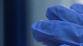 113903575_tv062871761