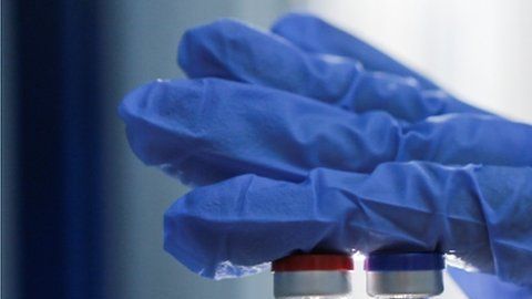 113903575_tv062871761