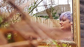 113904101_976xgarden20200201_181536