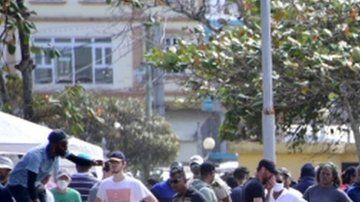 113912906_reuters
