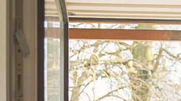 113913219_ventilacion1