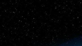 113918002_gettyimages-1156396463