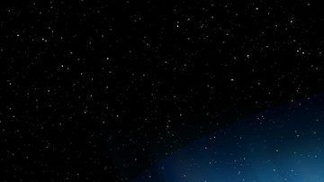 113918002_gettyimages-1156396463