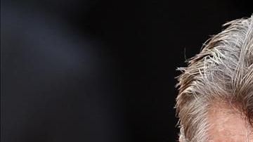 Sean Penn