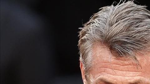 Sean Penn