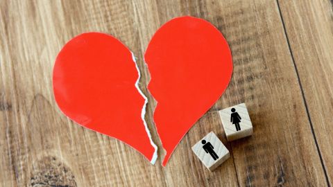 113925553_parejas3