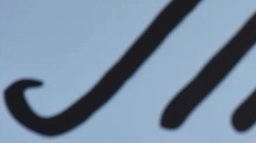 113933391_6c9dbc39-722e-47f4-b538-0953ef7f7504