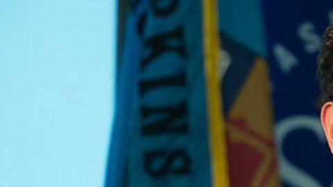 113939804_foto-francisco-gonzalez