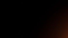 113942320_betelgeuse1