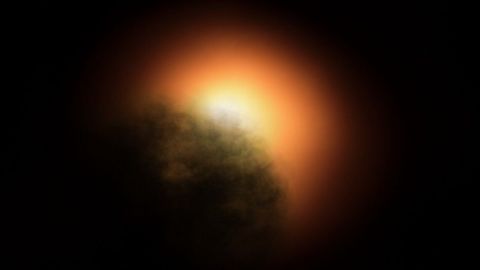 113942320_betelgeuse1