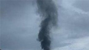 113946982_mediaitem113923974