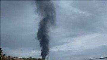 113946982_mediaitem113923974