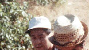 113950905_gettyimages-463170615