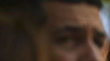 113955996_gettyimages-533595728