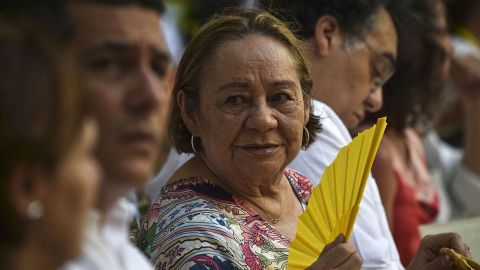 113955996_gettyimages-533595728