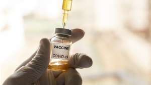 China aprueba patente de vacuna contra el coronavirus, promete ser “rápida y segura”