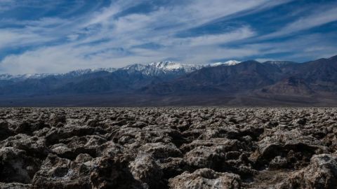113979748_gettyimages-1128776385