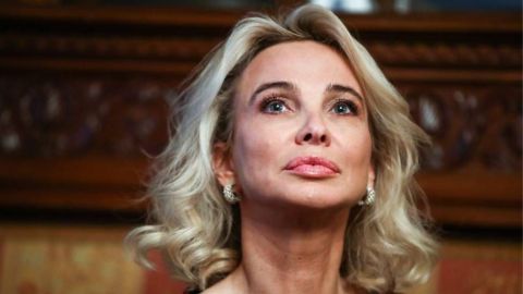 114010058_corinna2019_976getty