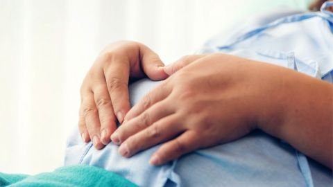 Los hospitales públicos en Brasil realizan en promedio seis abortos diarios de niñas de entre 10 y 14 años.