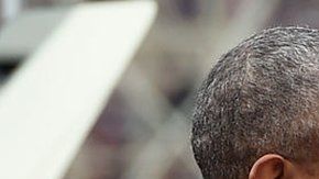 114034376_gettyimages-632202424