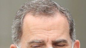 114052914_8a3fb1b1-ed3c-4e9e-b251-2cee9bf26e58