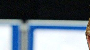 114074583_gettyimages-81510354