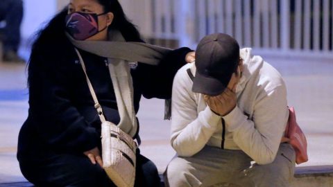 114077610_gettyimages-1228168543