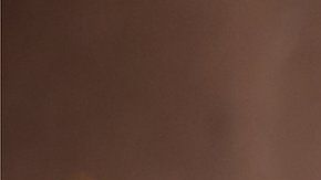 114078738_tv063029023