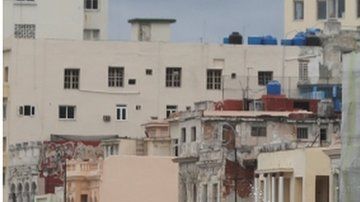 114095094_tv063028377