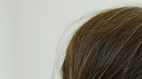 114115607_gettyimages-1141669657