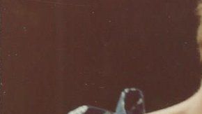 114115766_693c9faf-3207-4f0b-b55f-2256d25f766e