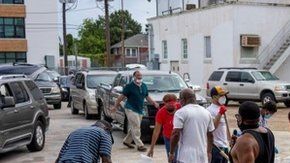 114116192_mediaitem114116191