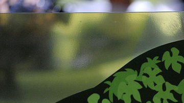 Los automóviles con motores impulsados con hidrógeno ya son una realidad.