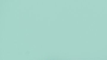 114145131_gettyimages-1127965570