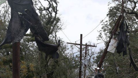114145591_gettyimages-1269110510