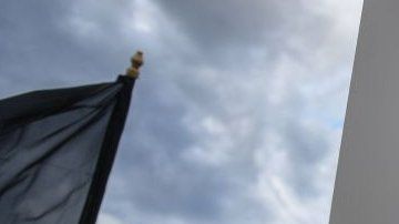 114145816_gettyimages-1227991273