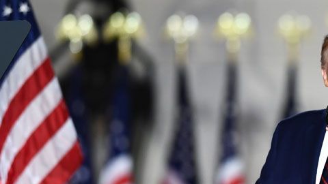 114151155_trump_976getty