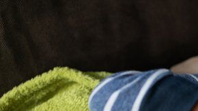 114157640_gettyimages-1216335014