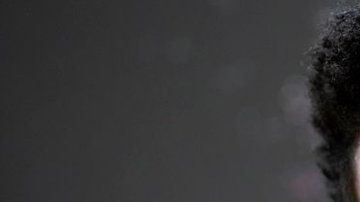 114168489_gettyimages-1184517470