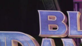 114171215_gettyimages-912008788