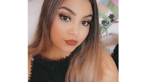 Lizbeth Flores