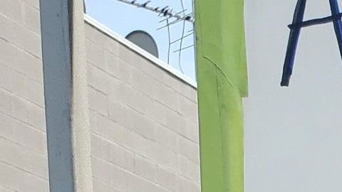 Andrés Guardado murió a manos del Sheriff de Los Ángeles. (Cortesía Noe Abarca)